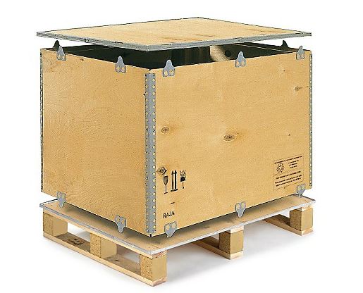 caja-palet-madera-contrachapada