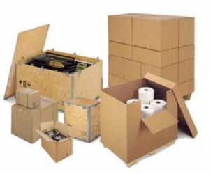 embalaje-para-exportación