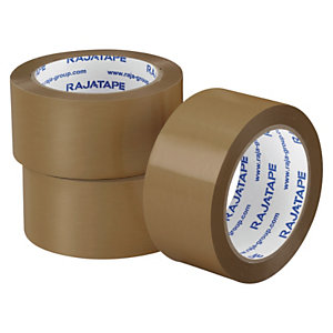 mini-paquete-6-rollos-cinta-adhesiva-pvc