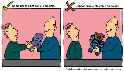 comic-cinta-embalaje