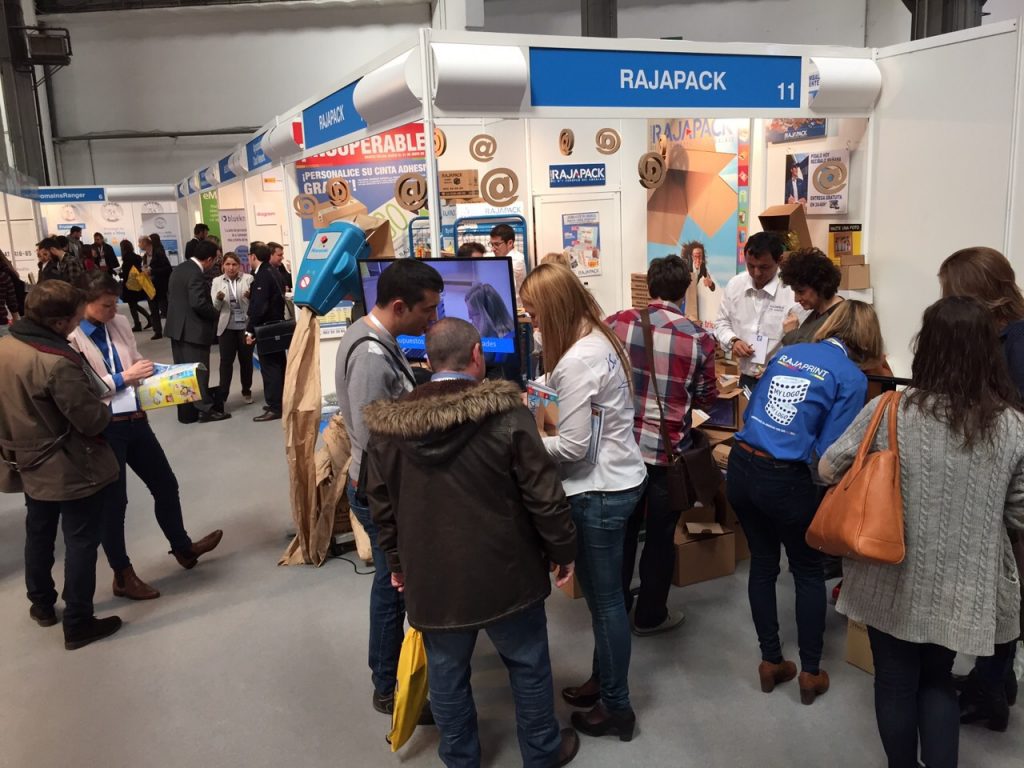 Eshow Rajapack 2015-3