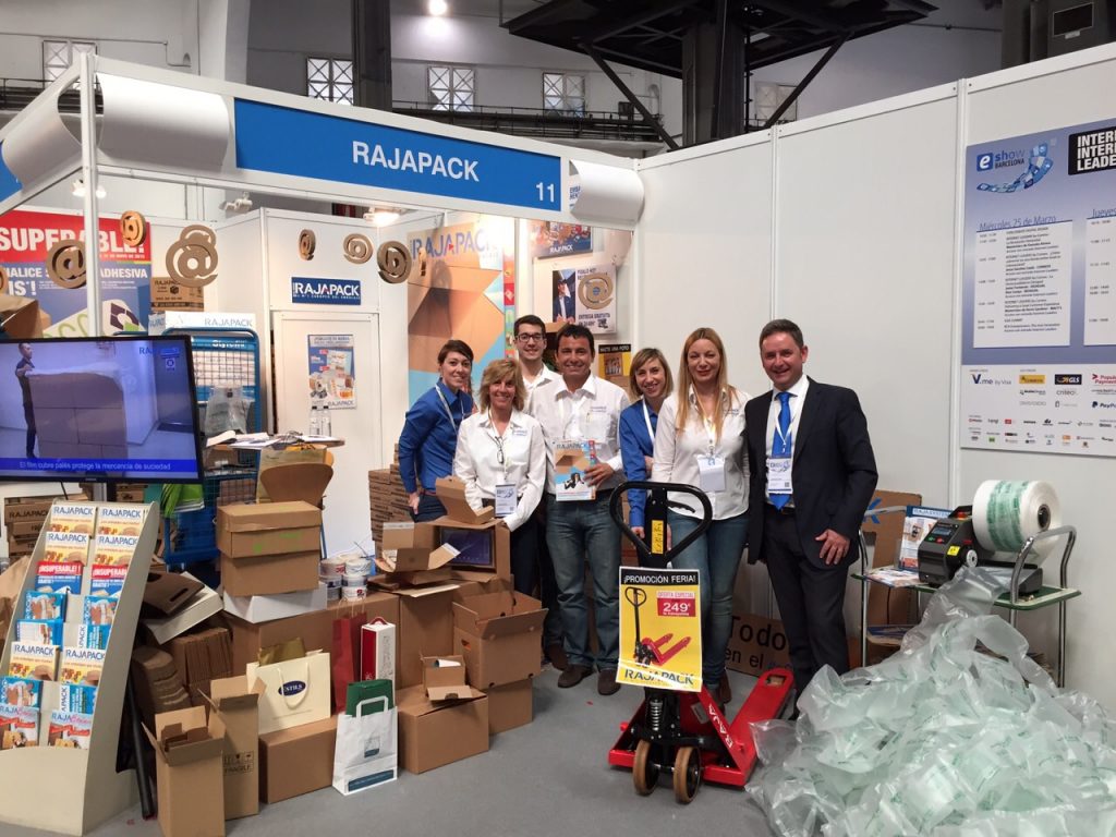 Eshow Rajapack 2015-4
