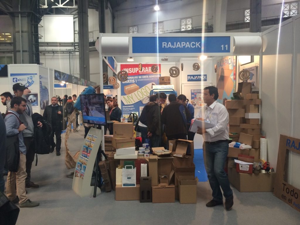 Eshow Rajapack 2015-5