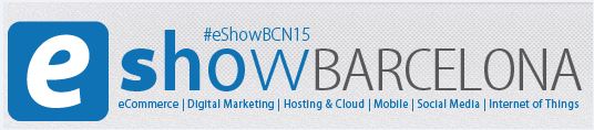 EshowBCN