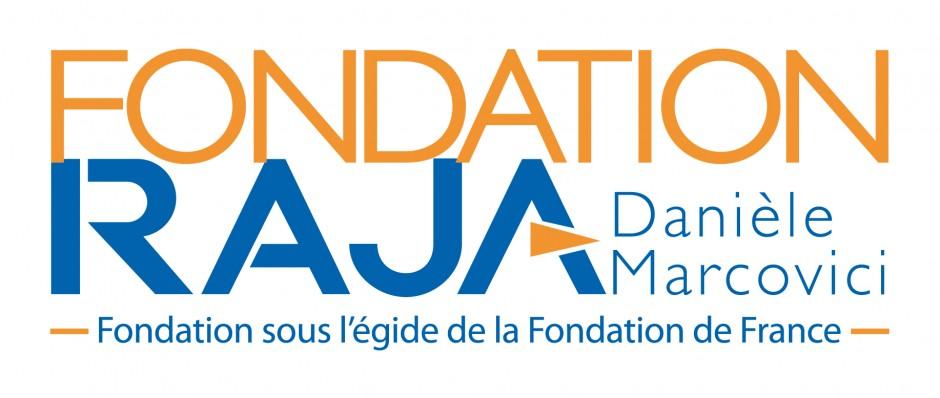 Fundación Raja