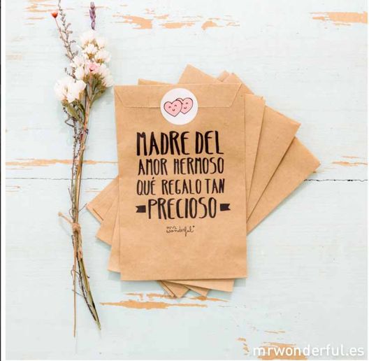 bolsas personalizadas - Rajapack