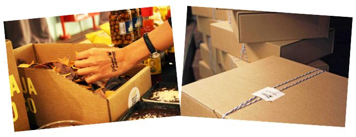 vermut Solidario - Rajapack
