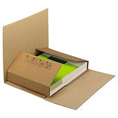 estuche-libros-ecobook-a4