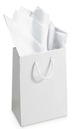 Papel seda 2 - Rajapack