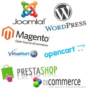 e-commerce-cms