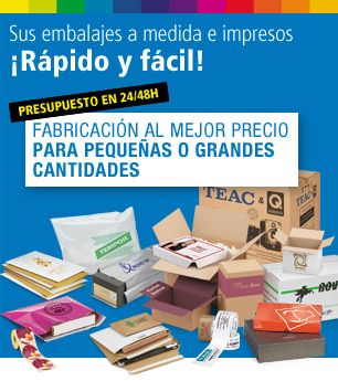 ecommerce-personalización-Rajapack