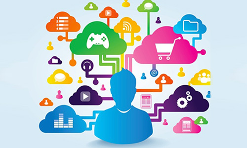 ecommerce-redes-sociales