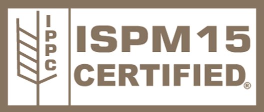 ISPM15