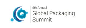 Global packaging summit