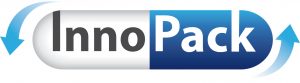 Innopak Feria