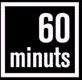 60minuts