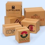 cajas personalizadas