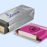 bolsas personalizadas