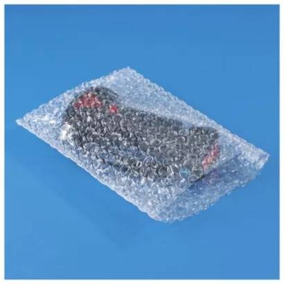 Bolsa de plástico de burbujas Ø 10 mm