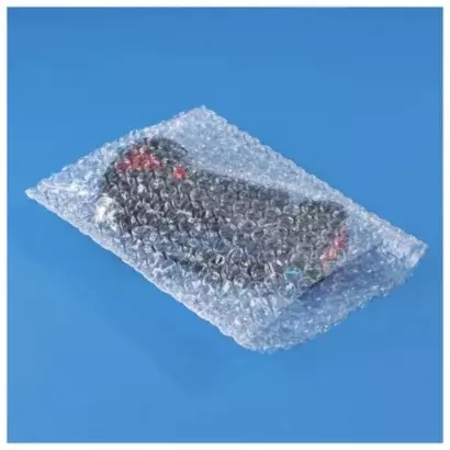 Bolsa de plástico de burbujas Ø 10 mm