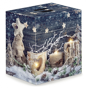 caja lote-navidad-rajapack