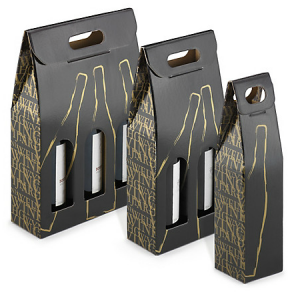 estuche botellas-classic-rajapack