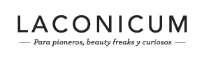 laconicum logo