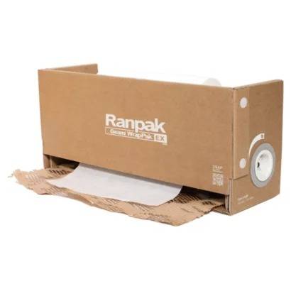 Sistema Geami WrapPak mini