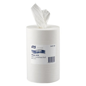 Bobina de secado tork advanced - Rajapack