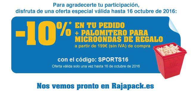 codigo-rajasports