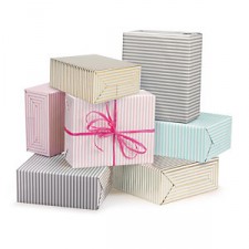 papel-regalo-rayas_OFF_ES_0660