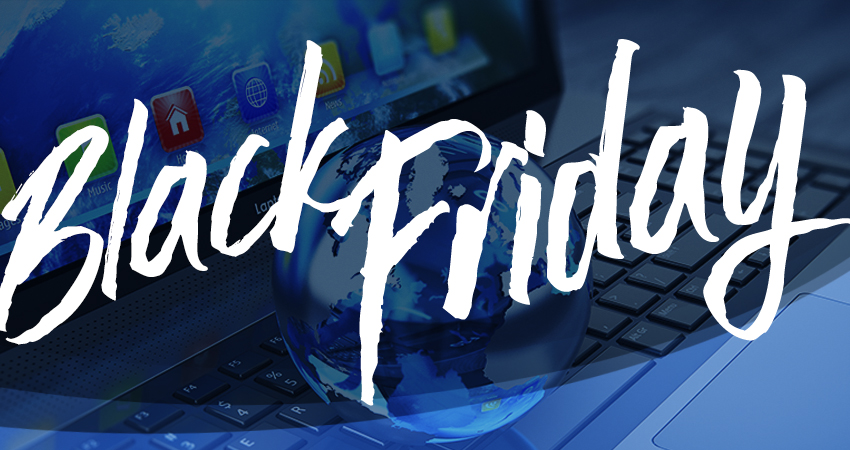 Cabecera blog Black Friday 2016