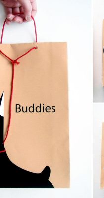 30-disenos-de-bolsas-que-captaran-tu-atencion-5