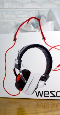 bolsa-cascos