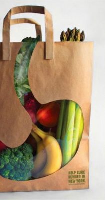bolsa-fruta-estomago