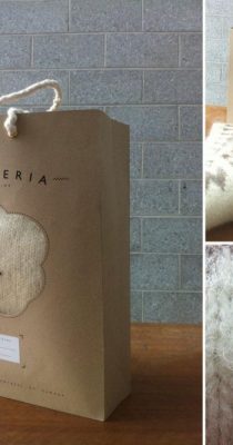 bolsa-oveja-lana