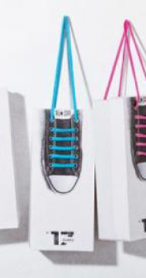 bolsas-zapatillas