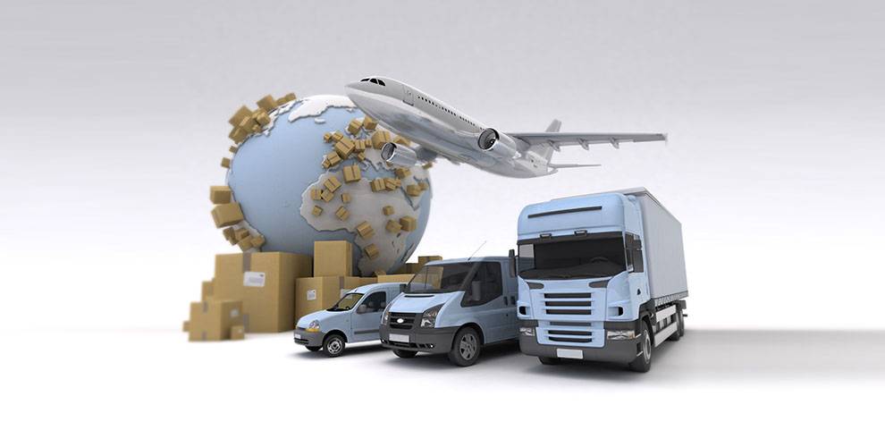 Embalaje para exportación: todo lo que necesitas saber para el envío de tus productos al extranjero