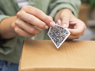 Smart packaging: el futuro del embalaje que ya es presente