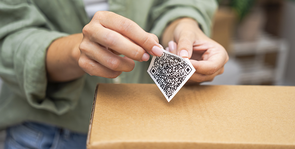 Smart packaging: el futuro del embalaje que ya es presente