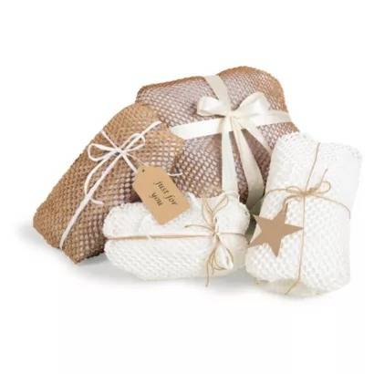 Papel de relleno para el sistema Geami WrapPak