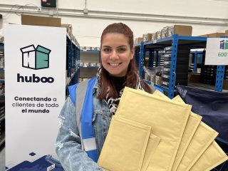 Sami Soages Huboo
