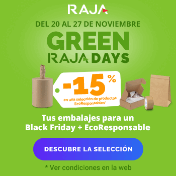 RAJA 