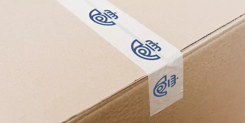 Embalajes para envíos por Correos: guía de tipos, tamaños y consejos de empaquetado