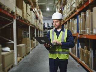 Packing List para la exportación: qué es y cómo rellenarlo