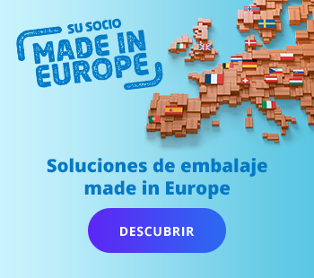 RAJA Consúltalo aquí