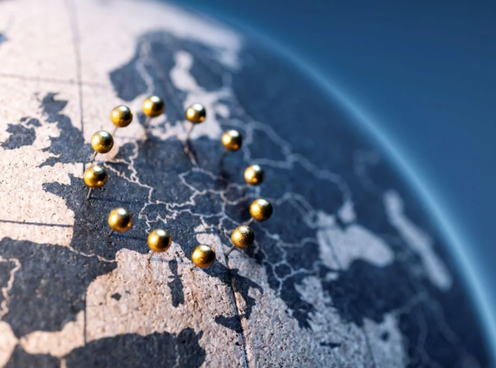 productos made in europe