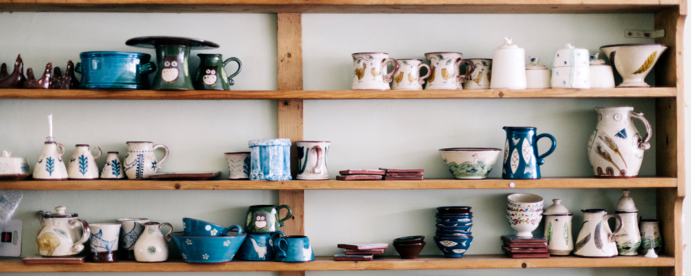 embalar productos frágiles