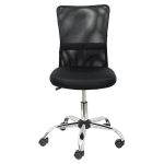 Sillas de oficina ergonómicas