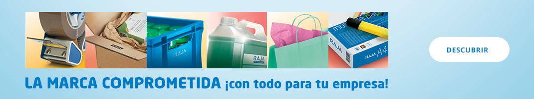 RAJA Consúltalo aquí
